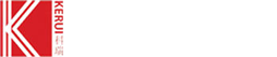 青州市泰航機械設備有限公司